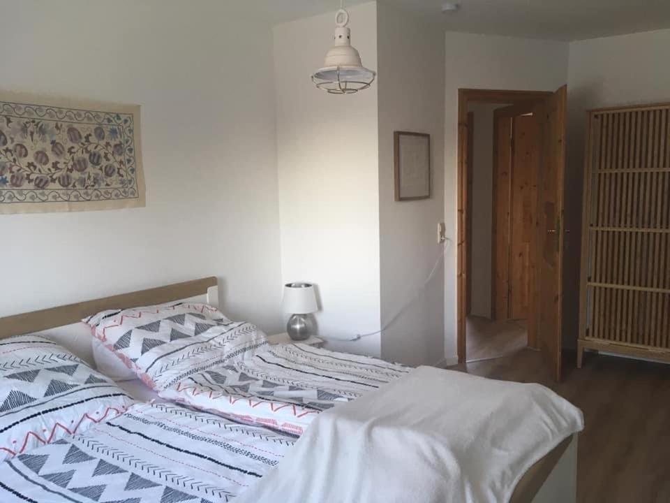 Ferienhaus Elisenhuus Tönning Εξωτερικό φωτογραφία
